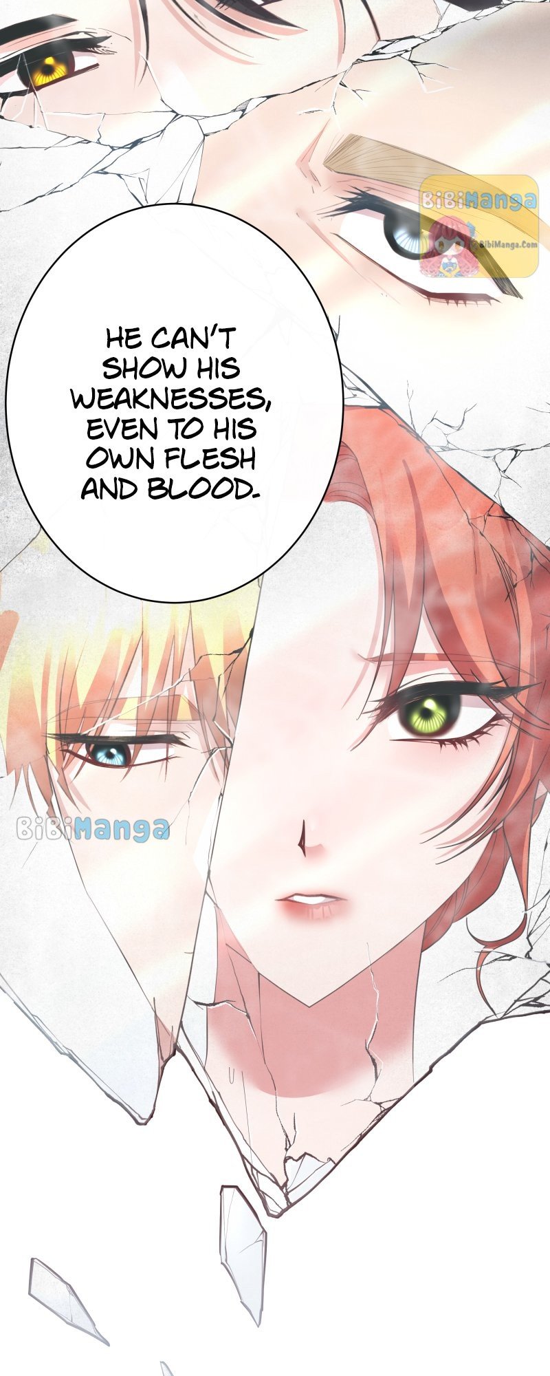39