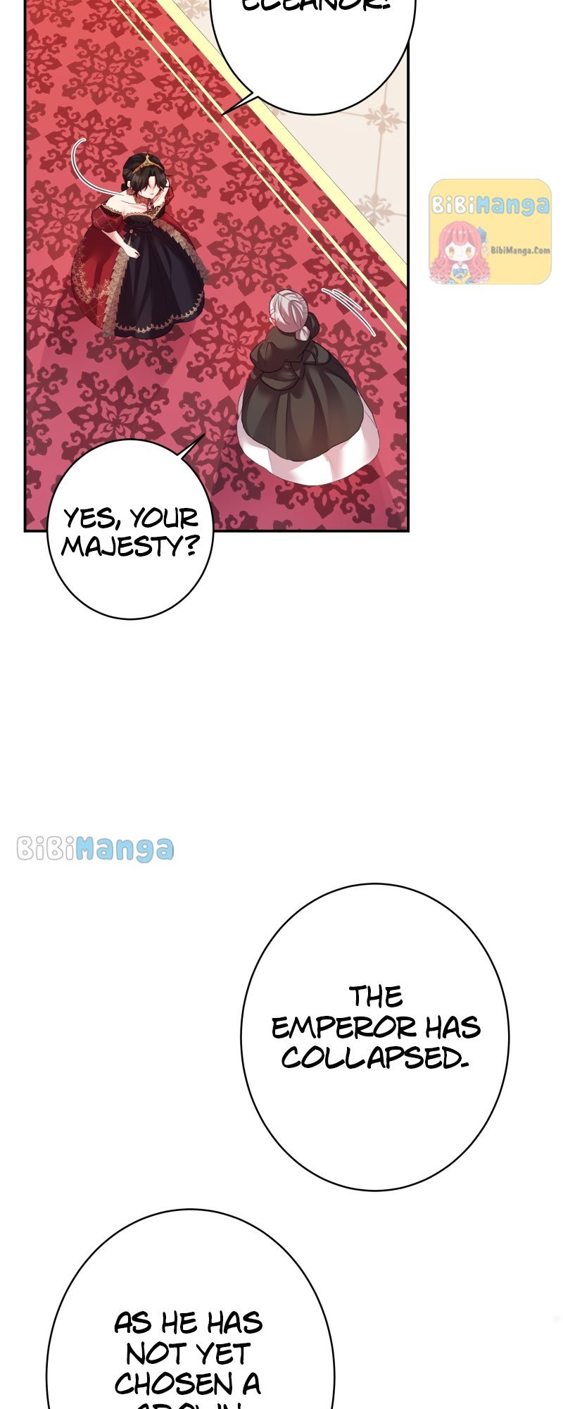 51