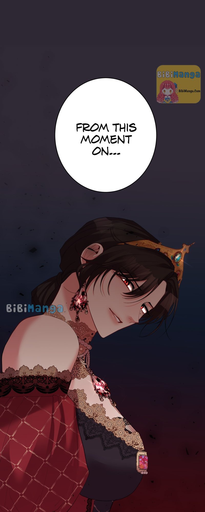 53