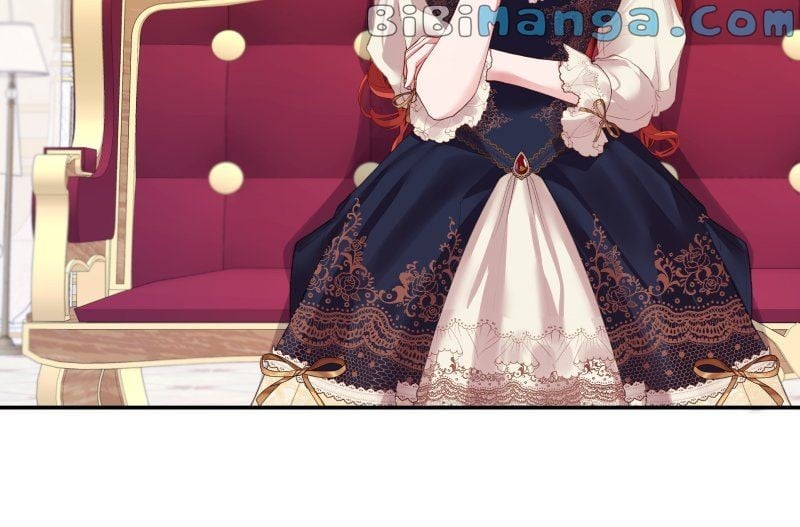 A Villainess’ Revenge Is Sweeter Than Honey Chapter 54 175 14