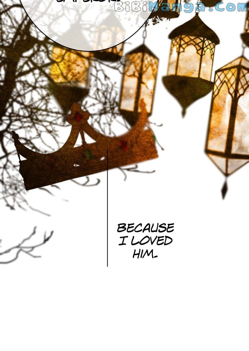 A Villainess’ Revenge Is Sweeter Than Honey Chapter 54 190 29