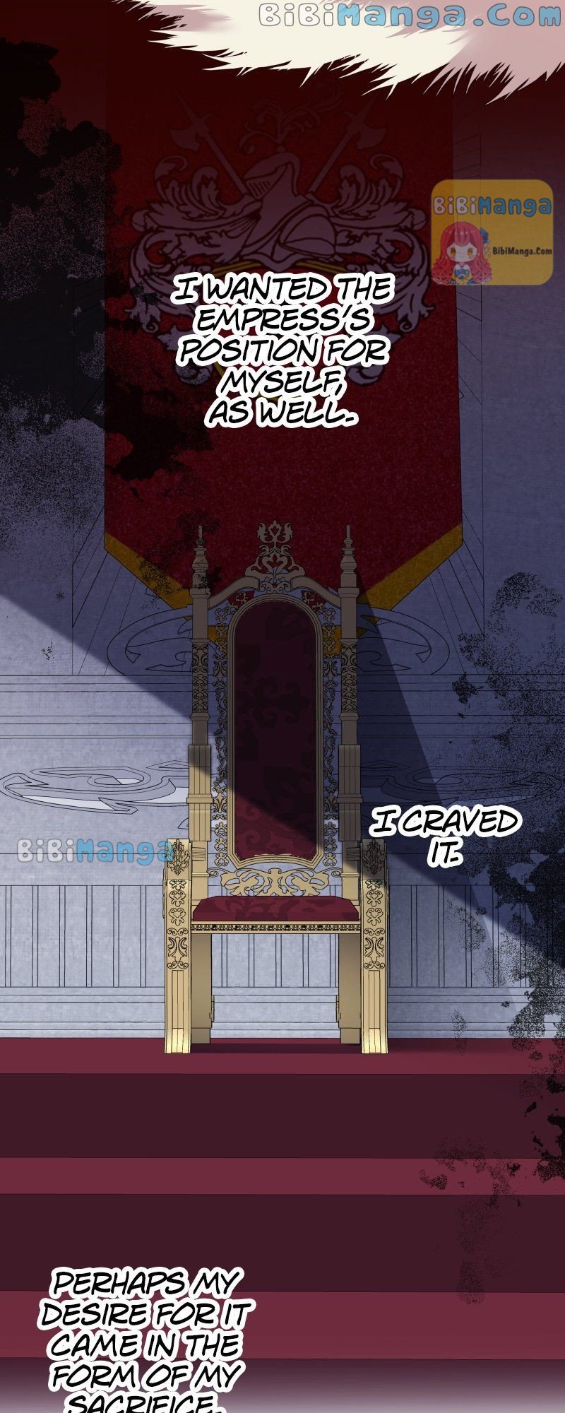 A Villainess’ Revenge Is Sweeter Than Honey Chapter 54 195 34