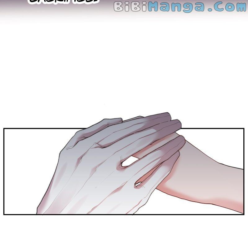 A Villainess’ Revenge Is Sweeter Than Honey Chapter 54 196 35