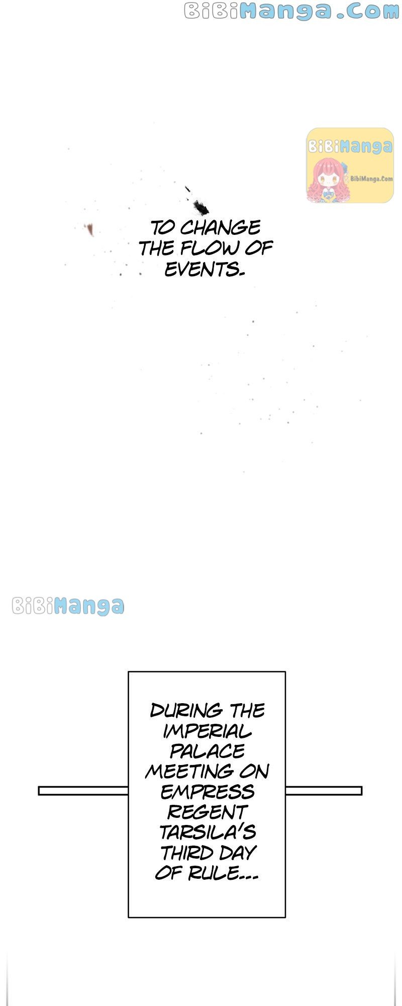 A Villainess’ Revenge Is Sweeter Than Honey Chapter 54 199 38
