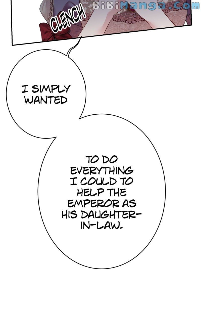 A Villainess’ Revenge Is Sweeter Than Honey Chapter 54 168 7