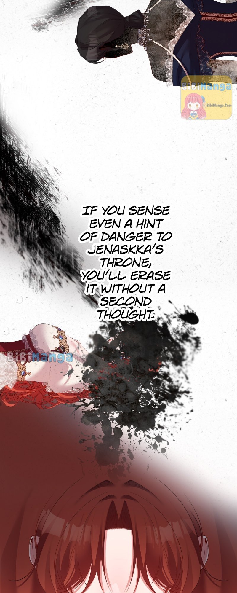 46