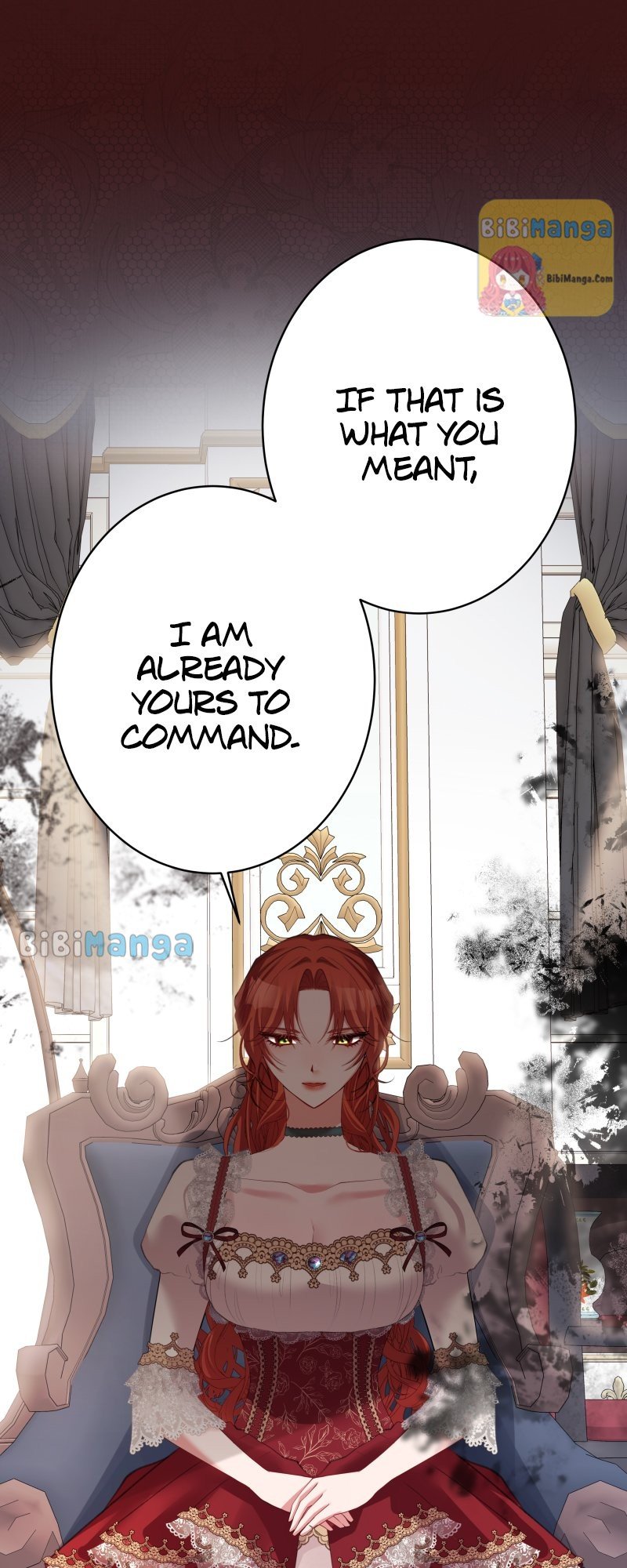 48