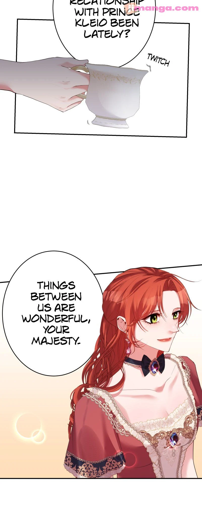28