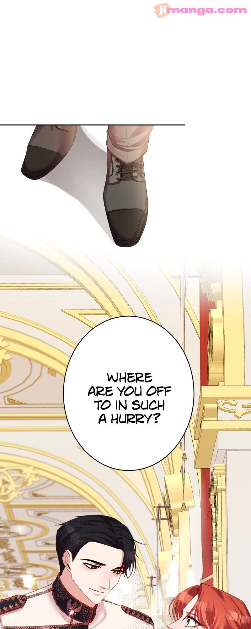 46
