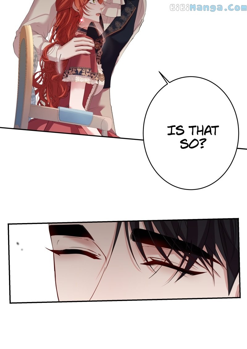 A Villainess’ Revenge Is Sweeter Than Honey Chapter 58 149 12
