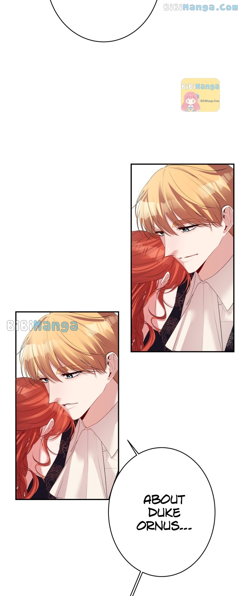 A Villainess’ Revenge Is Sweeter Than Honey Chapter 58 155 18