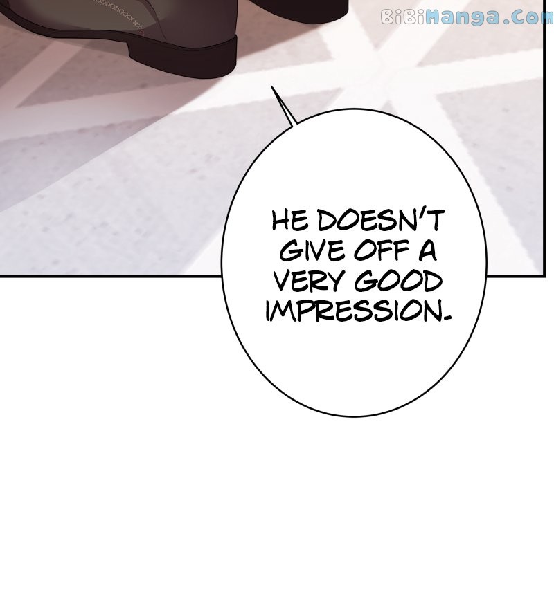 A Villainess’ Revenge Is Sweeter Than Honey Chapter 58 157 20