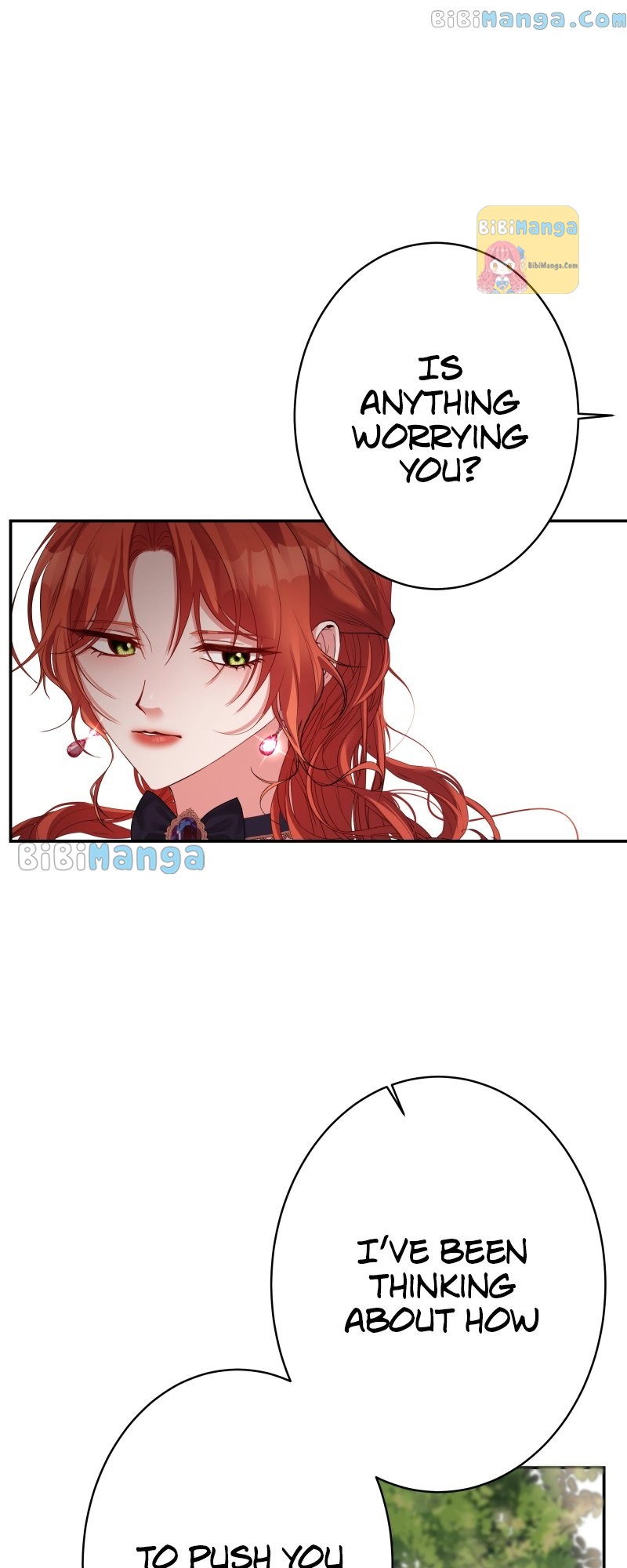 A Villainess’ Revenge Is Sweeter Than Honey Chapter 58 161 24