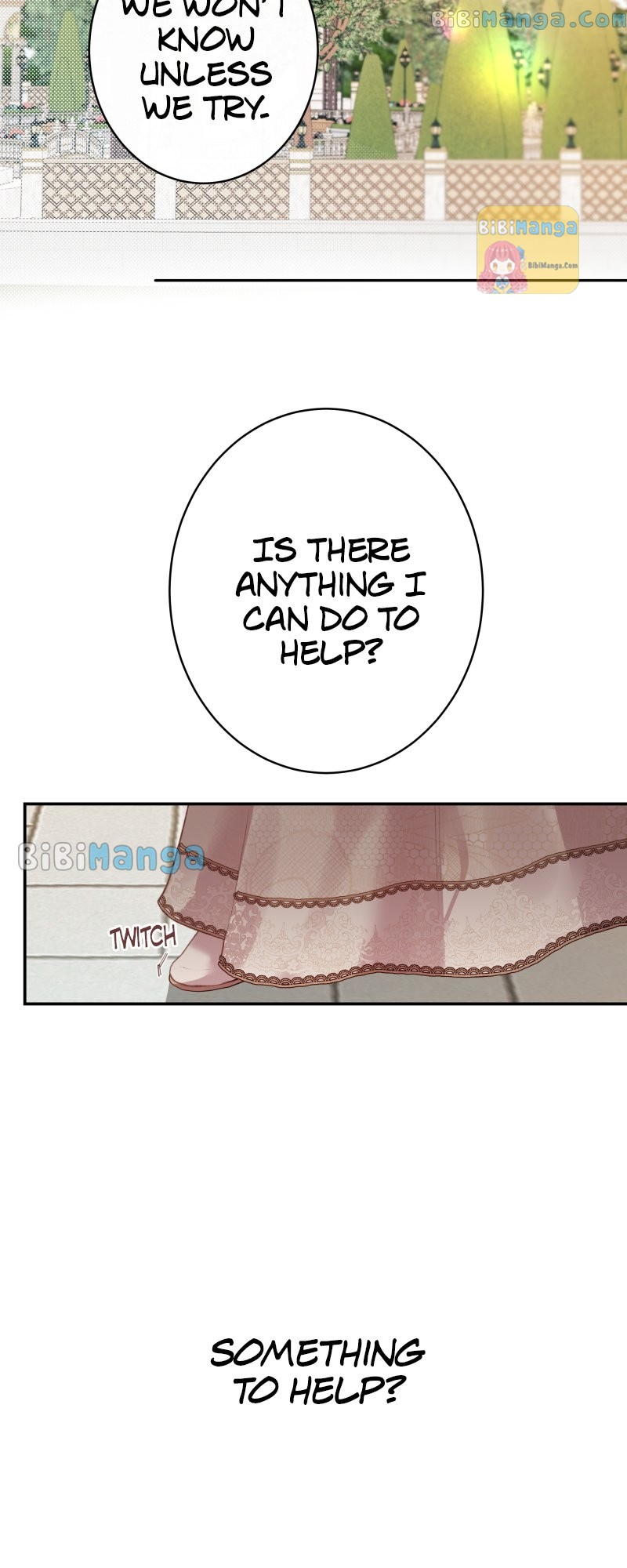 A Villainess’ Revenge Is Sweeter Than Honey Chapter 58 163 26