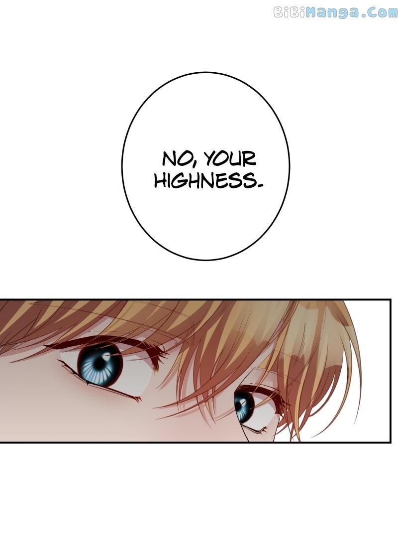 A Villainess’ Revenge Is Sweeter Than Honey Chapter 58 164 27