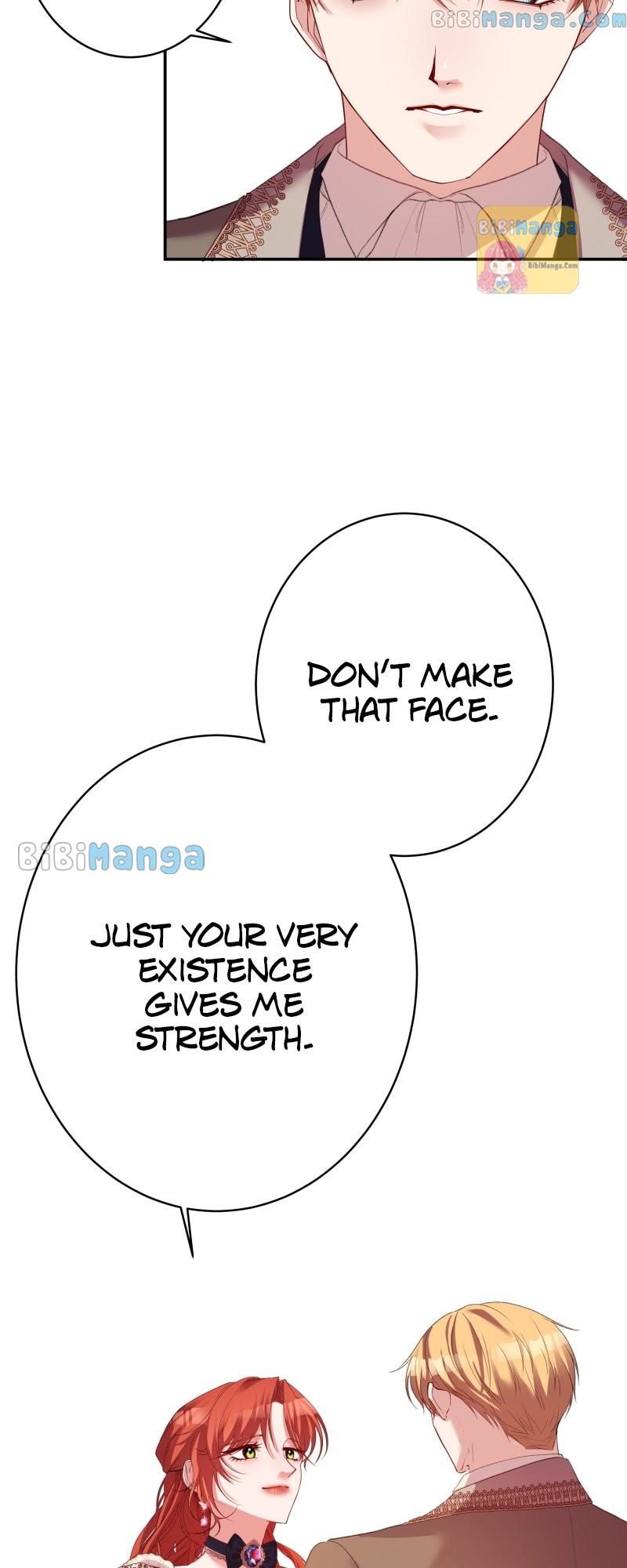A Villainess’ Revenge Is Sweeter Than Honey Chapter 58 169 32