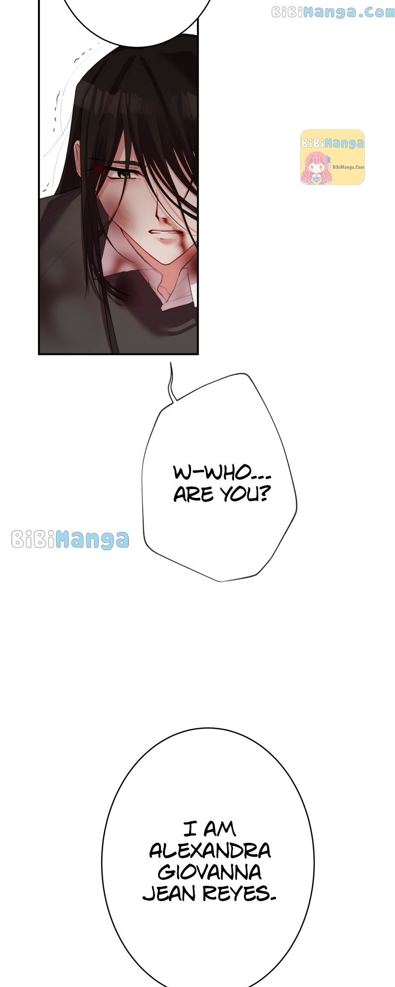 A Villainess’ Revenge Is Sweeter Than Honey Chapter 58 175 38