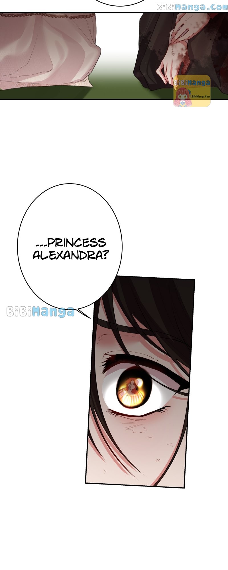 A Villainess’ Revenge Is Sweeter Than Honey Chapter 58 176 39