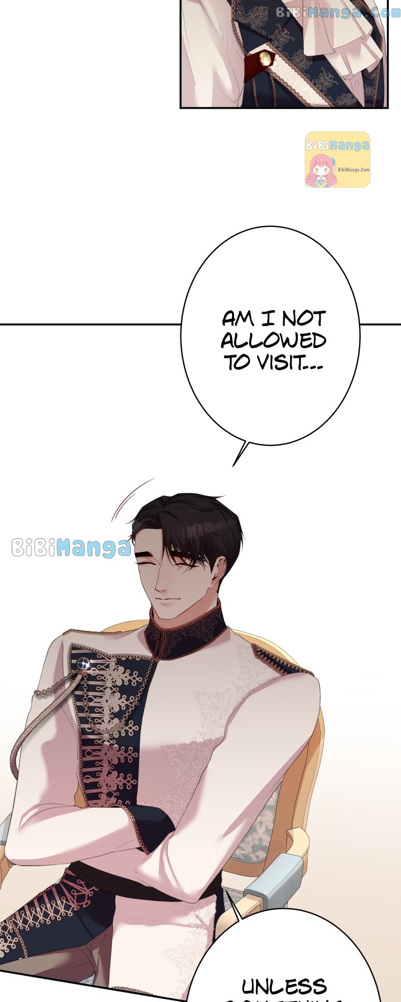 A Villainess’ Revenge Is Sweeter Than Honey Chapter 58 146 9