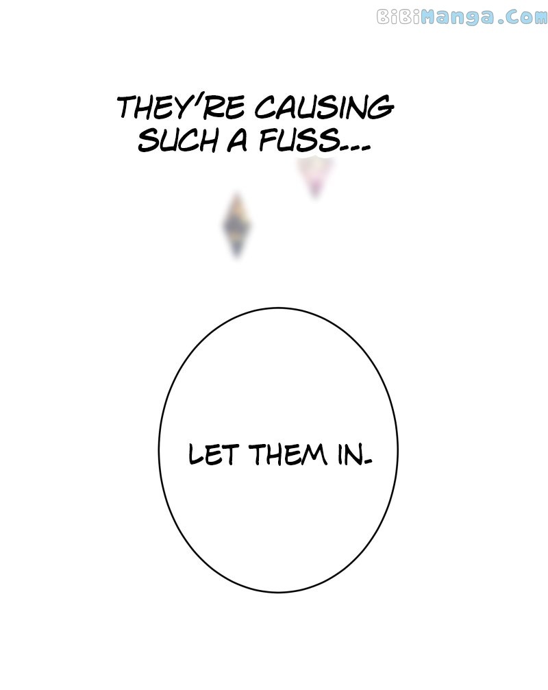 A Villainess’ Revenge Is Sweeter Than Honey Chapter 59 199 23