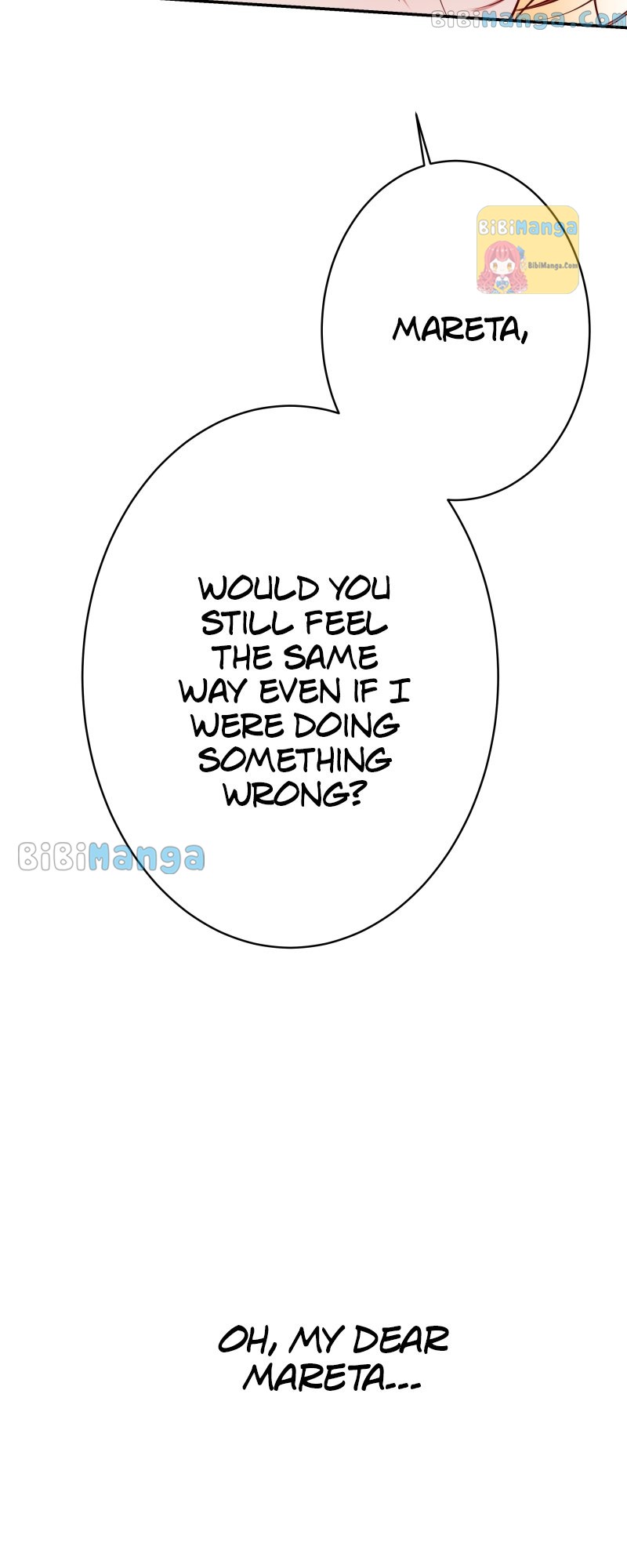A Villainess’ Revenge Is Sweeter Than Honey Chapter 59 215 39