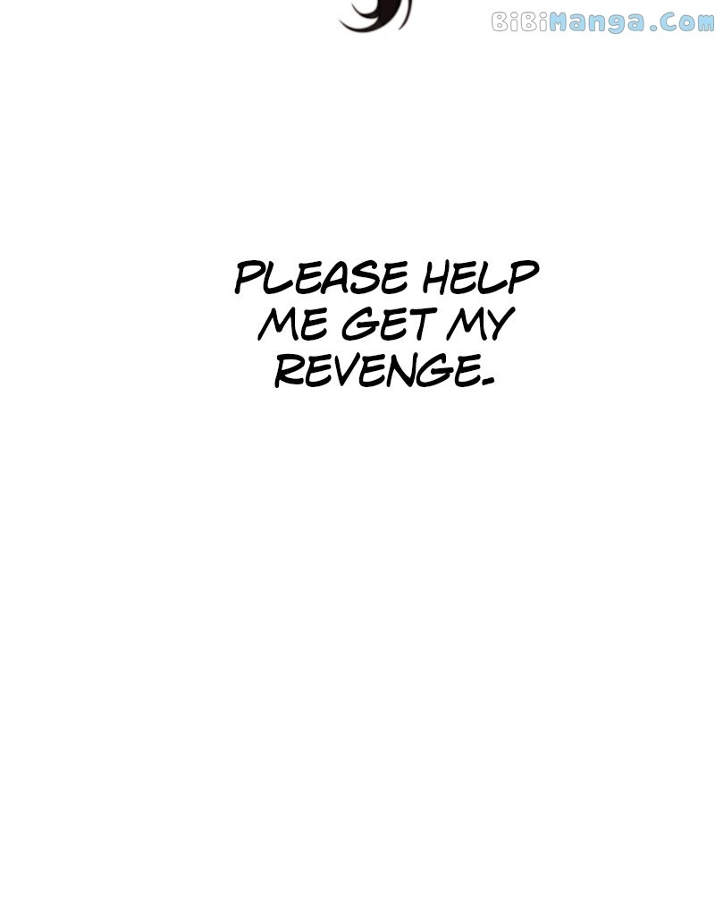 A Villainess’ Revenge Is Sweeter Than Honey Chapter 59 218 42