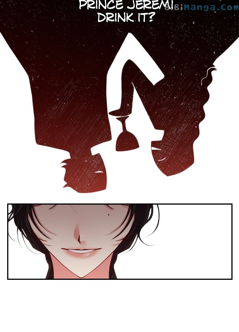 A Villainess’ Revenge Is Sweeter Than Honey Chapter 59 225 49