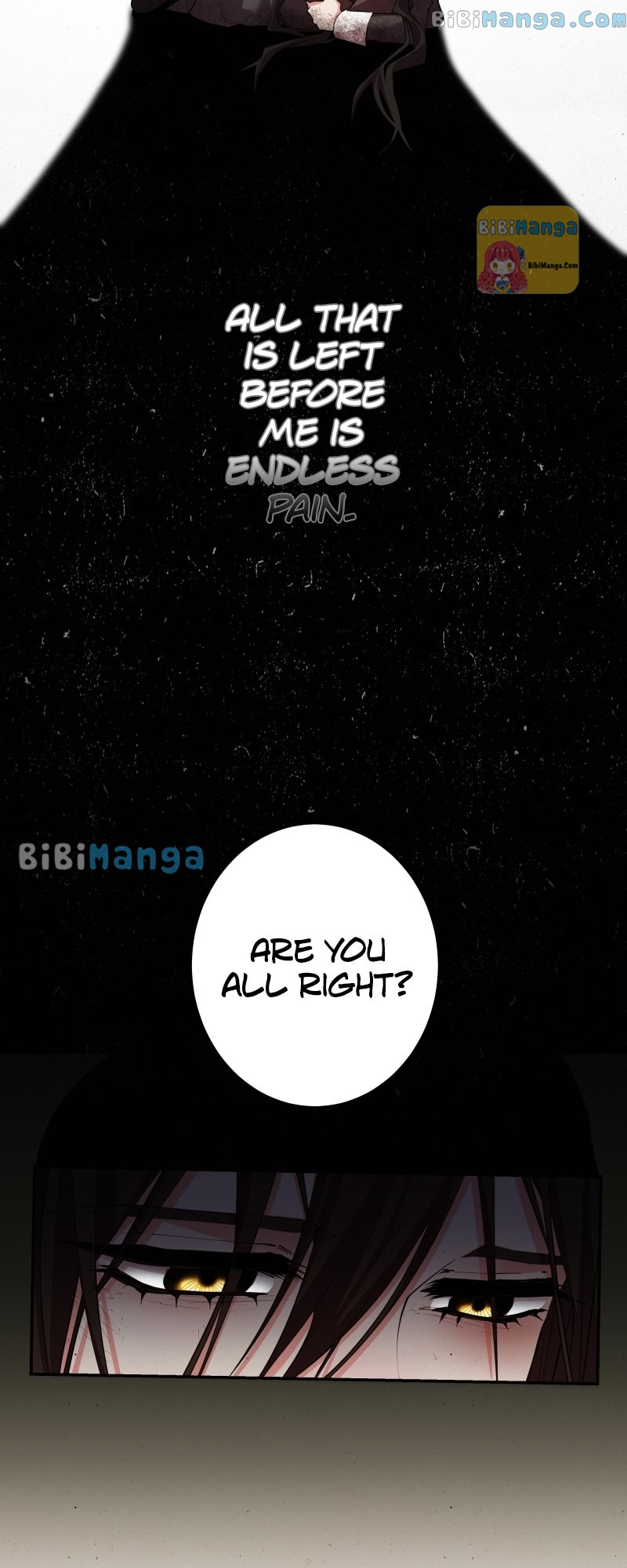 A Villainess’ Revenge Is Sweeter Than Honey Chapter 59 181 5