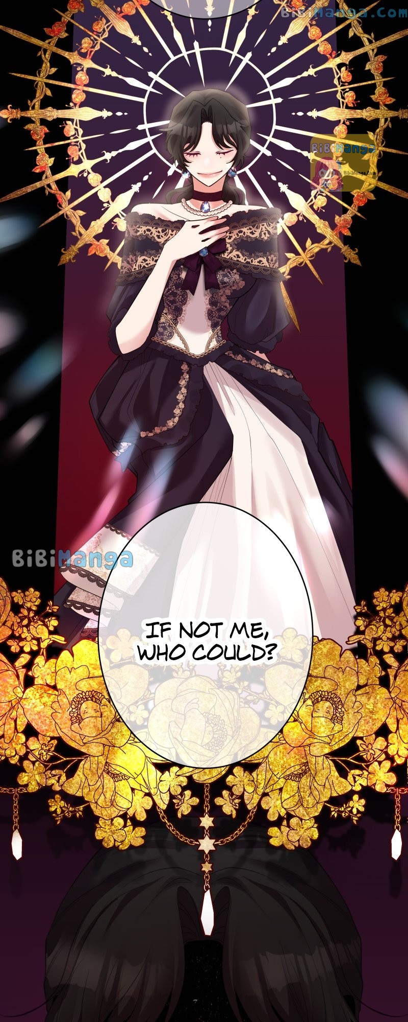 A Villainess’ Revenge Is Sweeter Than Honey Chapter 59 228 52
