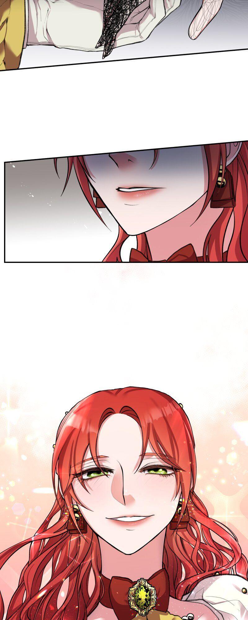 A Villainess’ Revenge Is Sweeter Than Honey Chapter 6 158 04