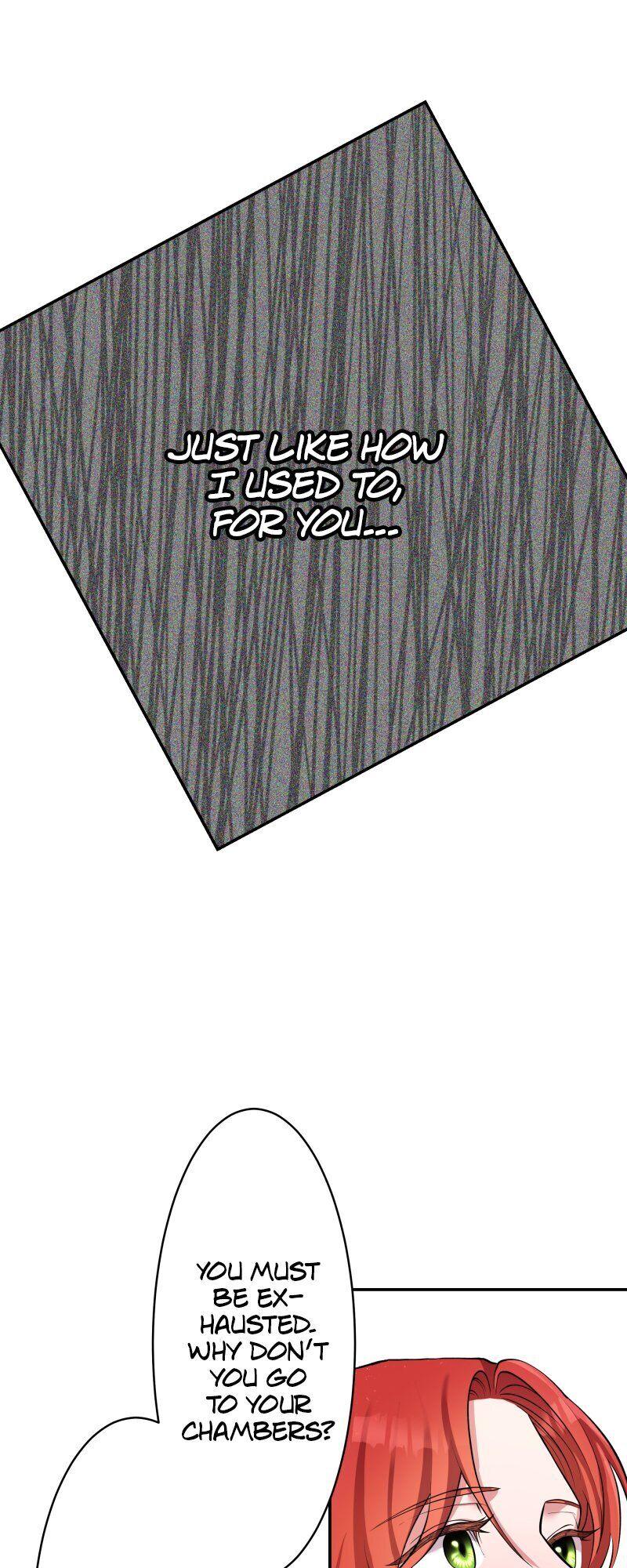 A Villainess’ Revenge Is Sweeter Than Honey Chapter 6 166 12