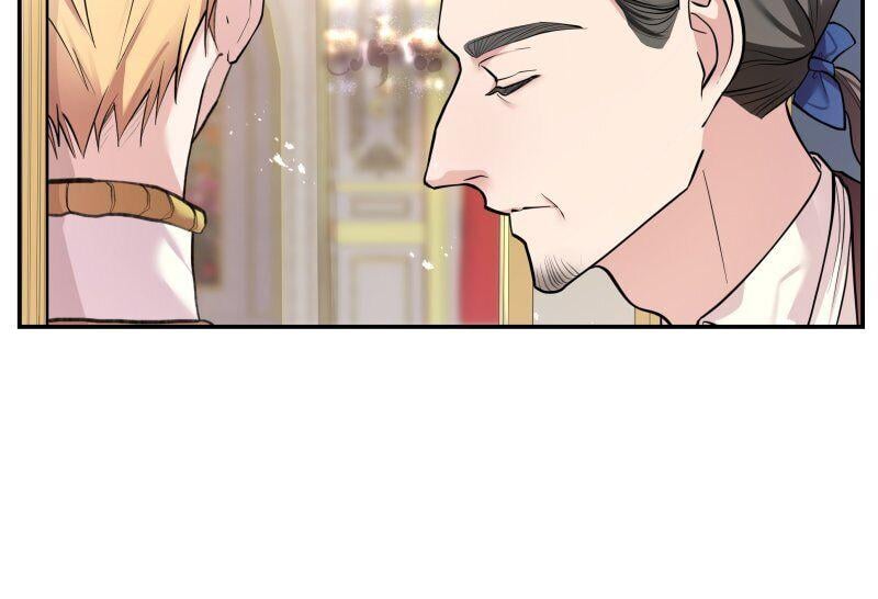 A Villainess’ Revenge Is Sweeter Than Honey Chapter 6 169 15