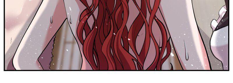 A Villainess’ Revenge Is Sweeter Than Honey Chapter 6 189 35