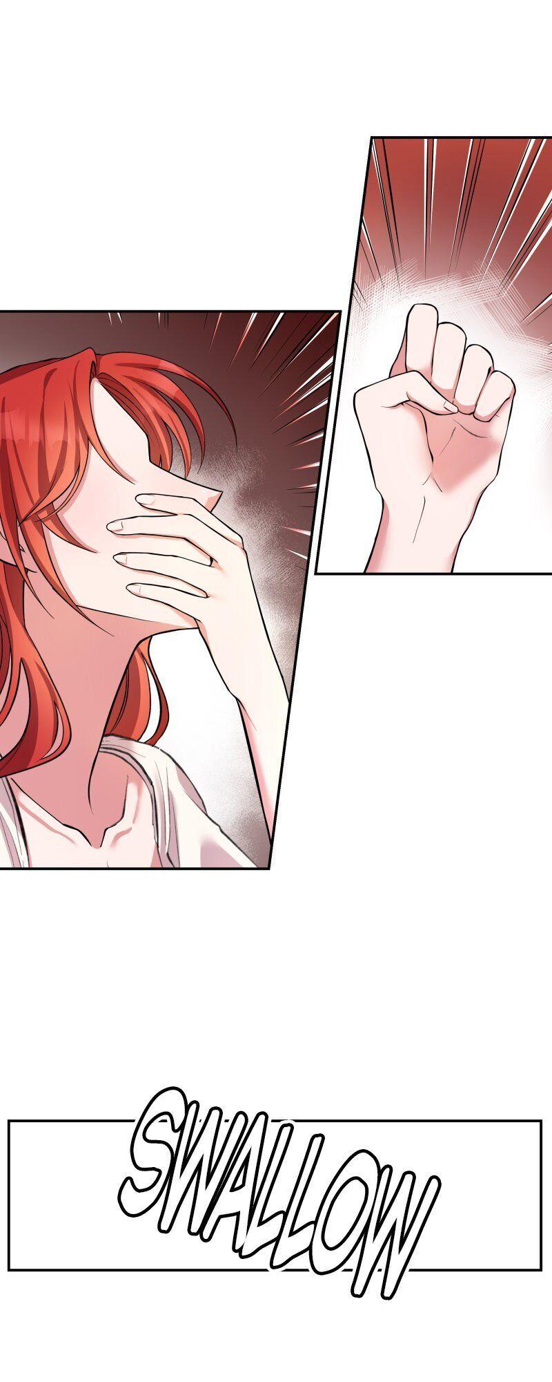 A Villainess’ Revenge Is Sweeter Than Honey Chapter 6 196 42