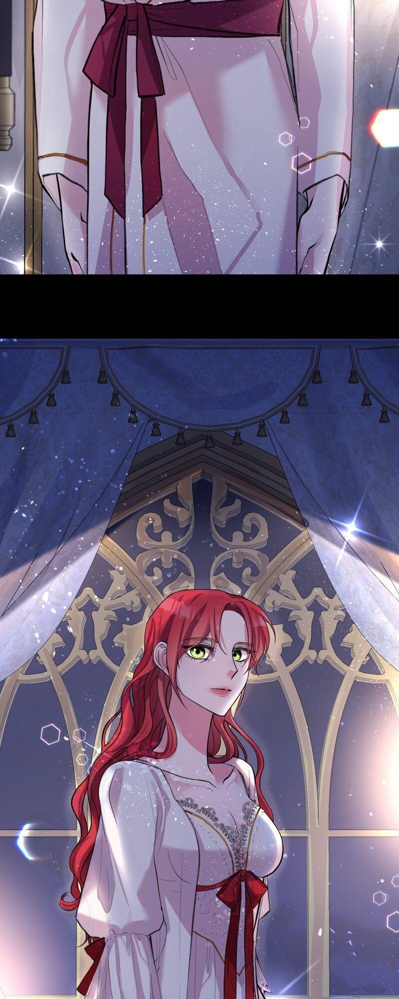 A Villainess’ Revenge Is Sweeter Than Honey Chapter 6 200 46