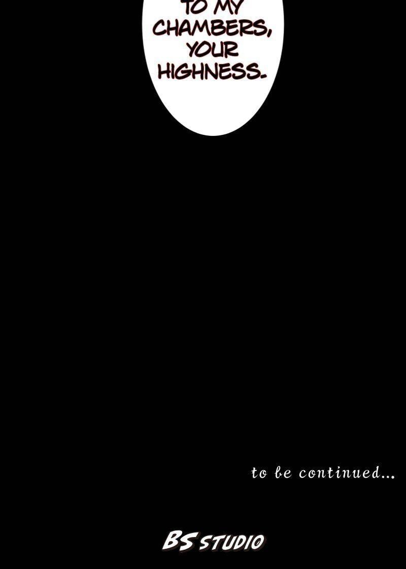 A Villainess’ Revenge Is Sweeter Than Honey Chapter 6 202 48