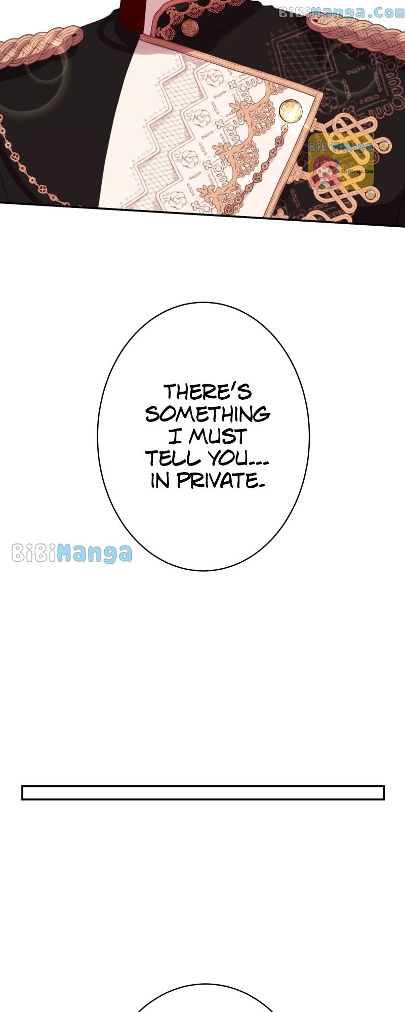 A Villainess’ Revenge Is Sweeter Than Honey Chapter 60 235 35