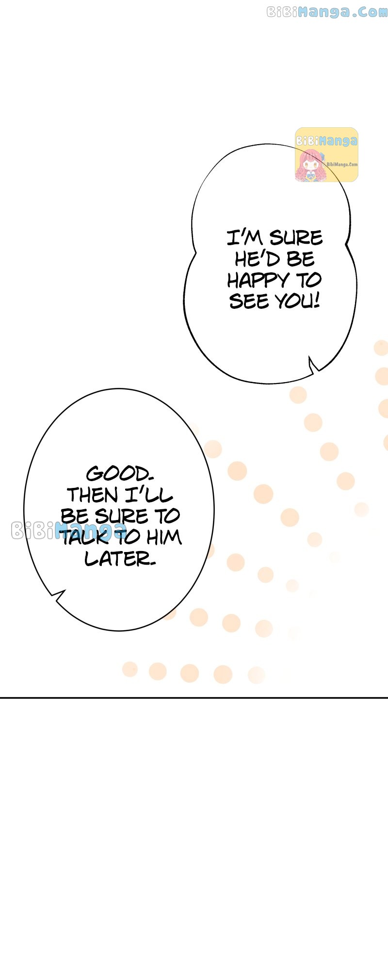 A Villainess’ Revenge Is Sweeter Than Honey Chapter 60 241 41