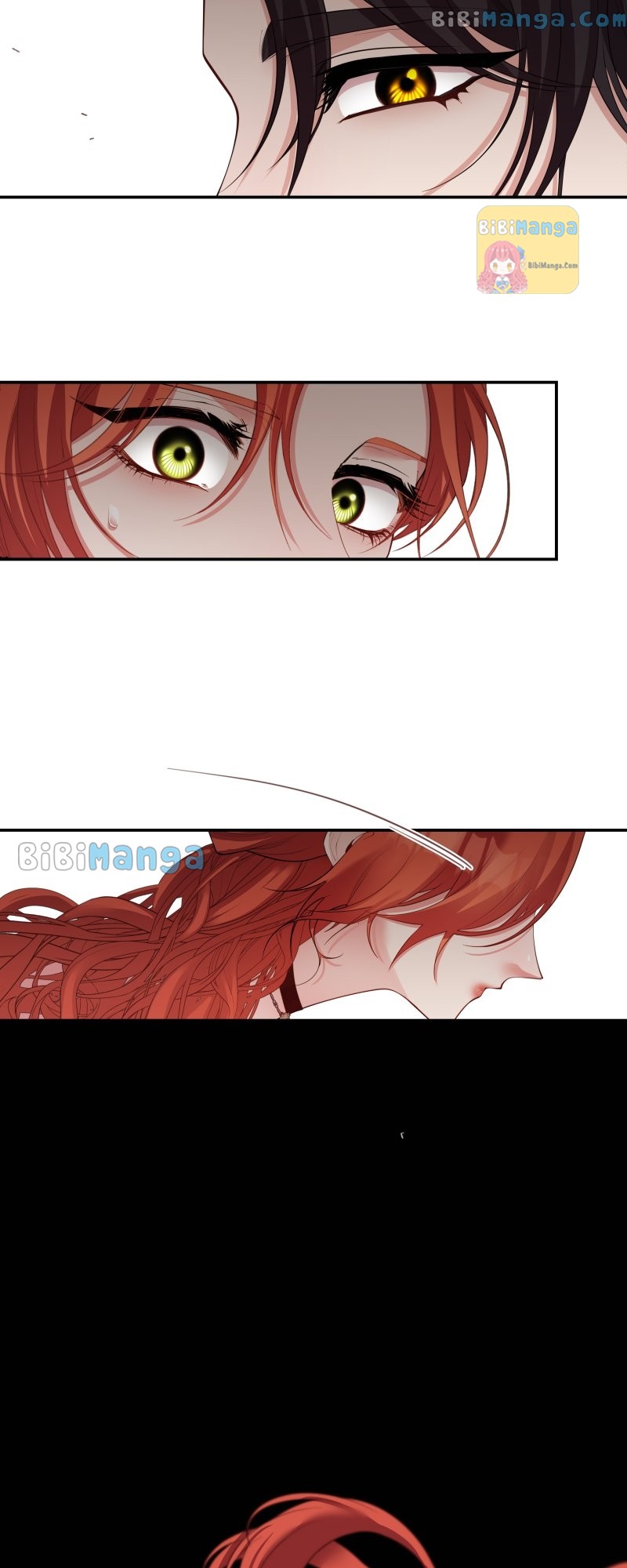 A Villainess’ Revenge Is Sweeter Than Honey Chapter 60 243 43