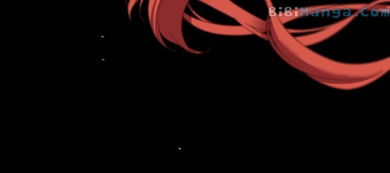 A Villainess’ Revenge Is Sweeter Than Honey Chapter 60 244 44
