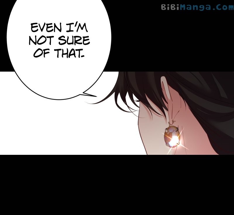 A Villainess’ Revenge Is Sweeter Than Honey Chapter 60 251 51