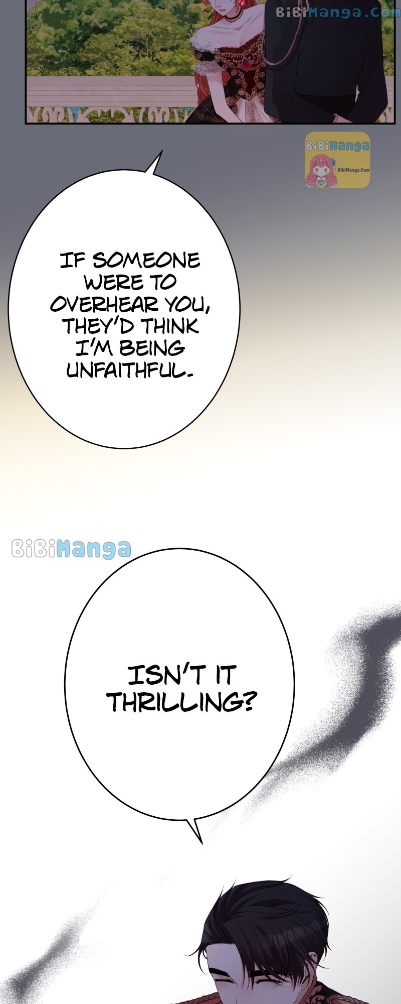 A Villainess’ Revenge Is Sweeter Than Honey Chapter 60 257 57