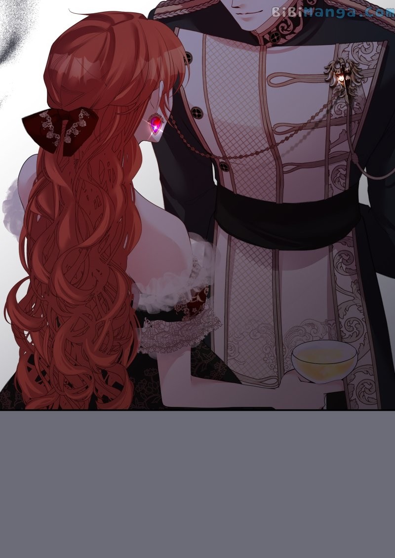 A Villainess’ Revenge Is Sweeter Than Honey Chapter 60 258 58