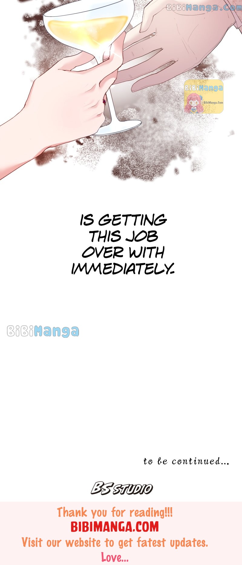A Villainess’ Revenge Is Sweeter Than Honey Chapter 60 263 63
