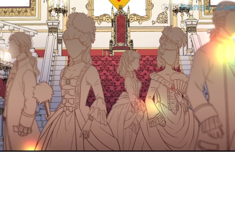 A Villainess’ Revenge Is Sweeter Than Honey Chapter 60 207 7