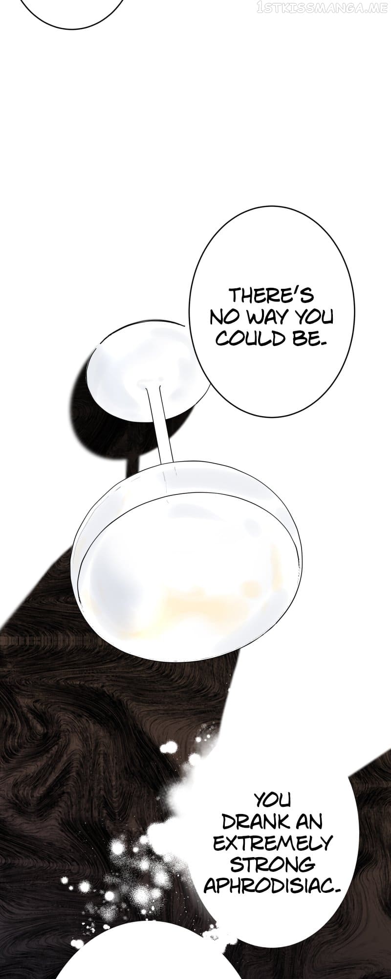 A Villainess’ Revenge Is Sweeter Than Honey Chapter 61 226 33
