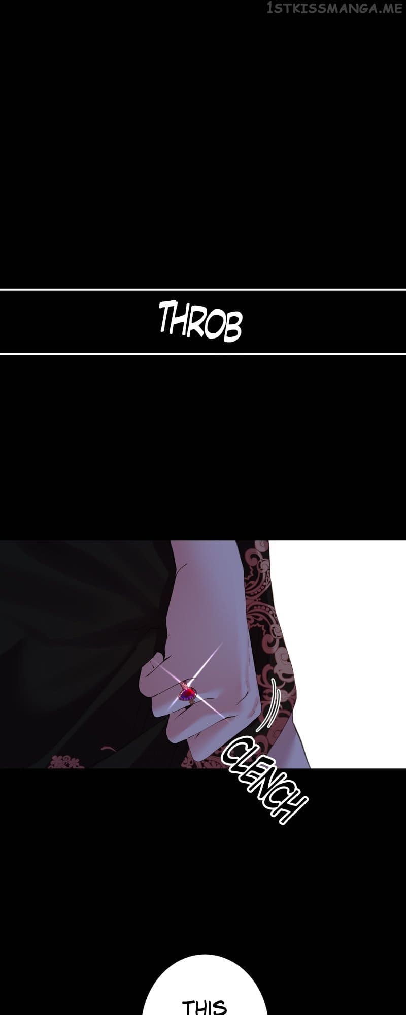 A Villainess’ Revenge Is Sweeter Than Honey Chapter 61 234 41