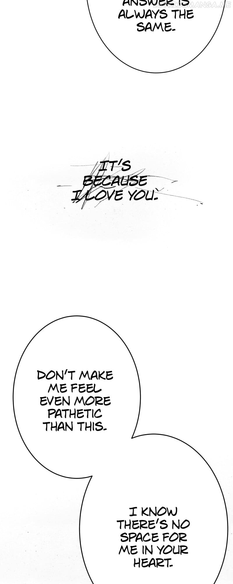 A Villainess’ Revenge Is Sweeter Than Honey Chapter 61 244 51