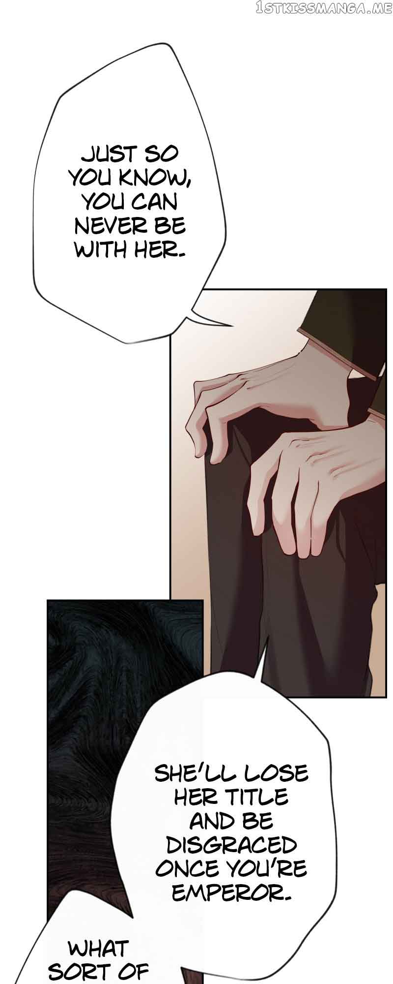 49