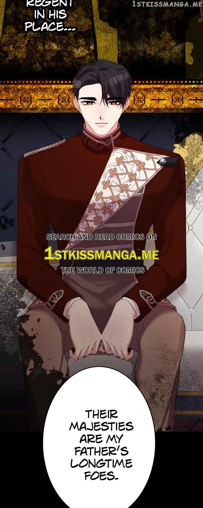 57